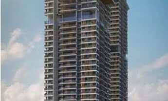 Imagem 2: APARTAMENTO RESIDENCIAL em São Paulo - SP, Brooklin