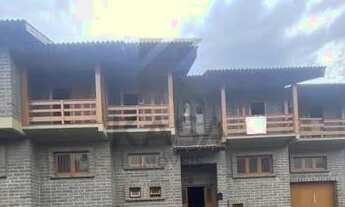 Imagem: Loja com 110m² de área privativa, piso