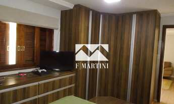 Imagem 7: Casa com 3 dormitórios à venda, 175 m² por R$ 450.000,00 - Jardim Primavera - Piracicaba/S