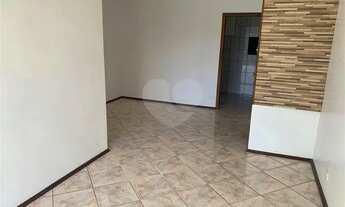 Imagem 4: Apartamento em rua super tranquila de Pinheiros, a 5 minutos da estação do metrô Faria