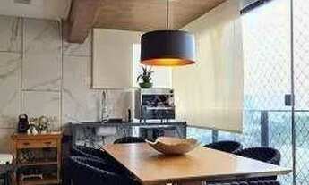 Imagem 5: Apartamento à venda ou locação no Renascença