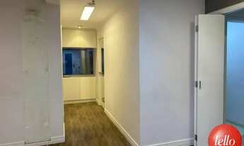 Imagem 6: São Paulo - Conjunto Comercial/Sala - Jardins