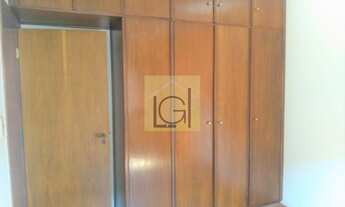 Imagem 7: CASA RESIDENCIAL em ITU - SP, TERRAS DE SÃO JOSÉ URBANO PORTELLA