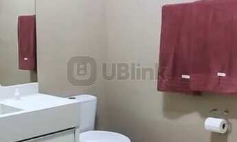 Imagem 4: Casa á venda no Jardim Saúde 04 dormitórios 280m²