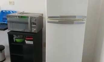 Imagem 3: APARTAMENTO - CENTRO - SC