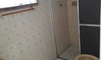 Imagem 5: Apartamento para aluguel tem 65 metros quadrados com 1 quarto em Jardim Santa Maria - Guar