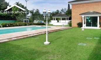 Imagem 3: Excelente Casa em Condominio para venda em Jardim Acapulco, Guarujá, São Paulo