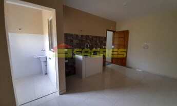 Imagem 2: APARTAMENTO - 02 DORMITÓRIO - VILA MARIA