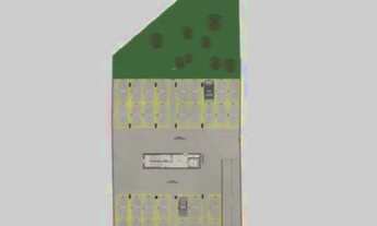 Imagem 4: BELO HORIZONTE - Padrão - Serrano