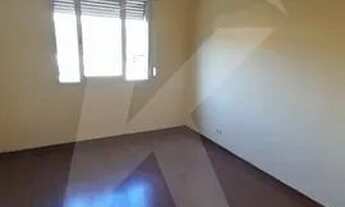 Imagem 5: Apartamento com 2 dormitórios e 1 banheiro à venda, 75 m² em Santana - SP