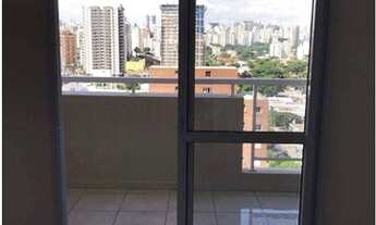 Imagem 7: Studio com 1 dormitório para alugar, 24 m² por R$ 2.900/mês - Pinheiros - São Paulo/SP