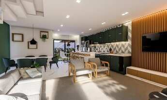 Imagem: JOINVILLE - RESIDENCIAL - BOM RETIRO