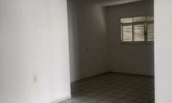 Imagem 4: Alugo Casa em Nova Parnamirim, com 03 Quartos