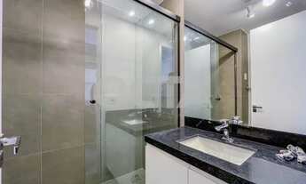 Imagem 5: APARTAMENTO 1 DORMITÓRIO LOCAÇÃO - AUXILIADORA