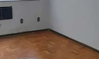 Imagem: Alugo apartamento direto com proprietário