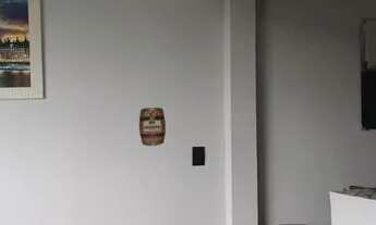 Imagem 6: Casa para Venda em Sorocaba, Jardim Prestes de Barros, 2 dormitórios, 1 suíte, 2 banheiros