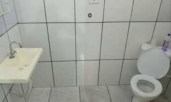 Imagem 4: Casa vende jardim santo adre zona leste