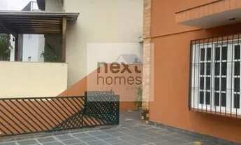 Imagem 6: Sobrado de 3 dormitórios na Vila Sônia