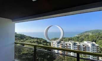 Imagem 6: Apartamento com 3 dormitórios à venda, 160 m² por R$ 1.300.000 - Praia de Pernambuco - Gua