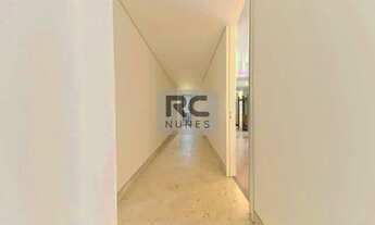 Imagem 7: Apartamento à venda, 4 quartos, 4 suítes, 6 vagas no VALE DO SERENO em NOVA LIMA/MG