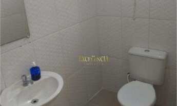 Imagem 4: Sala para alugar, 40 m² por R$ 1.850/mês - Vila Mazzei - São Paulo/SP