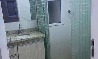 Imagem 7: APARTAMENTO RESIDENCIAL em RIBEIRÃO PRETO - SP, ALTO DA BOA VISTA