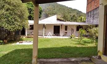 Imagem 2: Casa para alugar no Getuba