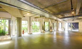 Imagem 6: Sala/Conjunto para aluguel e venda tem 295 metros quadrados em Brooklin Paulista - São Pau