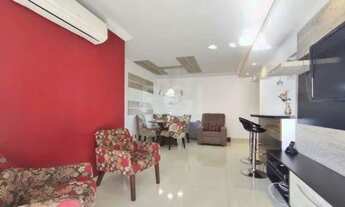 Imagem 7: Apartamento em Sarandi