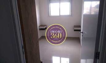 Imagem 6: APARTAMENTO PARA LOCAÇÃO VILA GUILHERMINA 1 DORMITÓRIO MOBILIADO