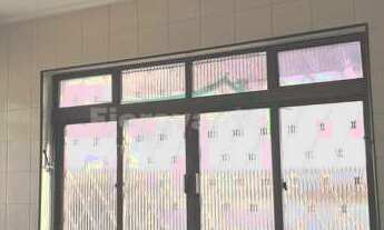 Imagem 7: Casa com 11 dorms, Vila Mathias, Santos, Cod: 6083