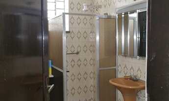 Imagem 6: Vendo casa em Nazaré por R$670.000,00