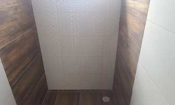 Imagem 6: Apartamento para aluguel e venda com 66 metros quadrados com 2 quartos