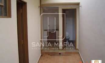 Imagem 6: Casa (térrea na rua) 3 dormitórios/suite, cozinha planejada