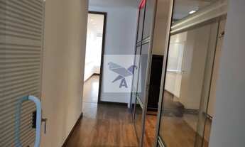 Imagem 6: Conjunto / Sala em Cidade Monções - São Paulo