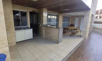 Imagem 6: Apartamento para venda possui 64 metros quadrados com 2 quartos em Parque Amazônia - Goiân