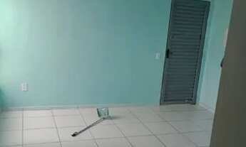 Imagem: Aluga-se ou vende