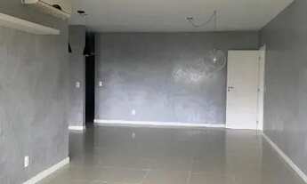 Imagem 4: Apartamento - Campeche SC