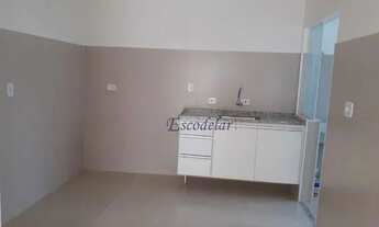 Imagem 5: Apartamento para alugar, 60 m² por R$ 2.617,80/mês - Jardim Sao Paulo(Zona Norte) - São Pa