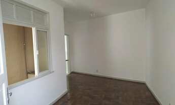 Imagem 2: Residential / Kitnet - Higienopolis