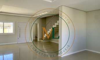 Imagem 6: Canoas - Casa Padrão - Igara