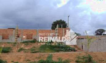 Imagem 6: Chácara com 2 dormitórios à venda, 1014 m² por R$ 297.000,00 - Vivendas do Engenho D Água