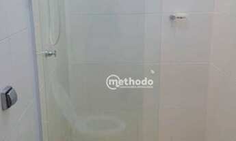 Imagem 6: Casa com 12 dormitórios à venda, 181 m² por R$ 800.000,00 - Jardim Guanabara - Campinas/SP