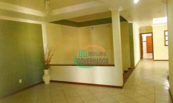 Imagem 3: Casa com 4 dormitórios para alugar, 350 m² por R$ 4.754,00/mês - Jardim Eulina - Campinas