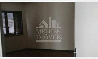 Imagem 7: Apartamento para locação - Jardim Brasil (zona Norte), São Paulo