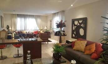 Imagem 7: Belo Horizonte - Casa Padrão - Santa Lúcia