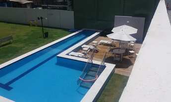 Imagem 2: Vem ser feliz na Zona Norte!!! Aqui a entrada é facilitada