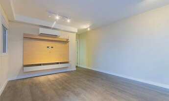 Imagem 5: APARTAMENTO RESIDENCIAL em São Paulo - SP, Barra Funda