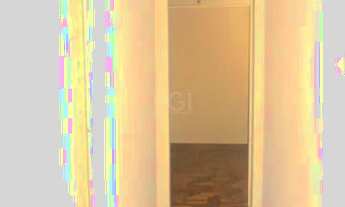 Imagem 7: Apartamento para Venda - 60.81m², 2 dormitórios, São Geraldo