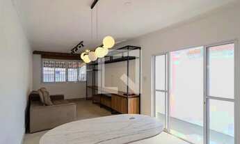 Imagem 2: Casa para Aluguel - Vila Campestre, 3 Quartos, 250 m2